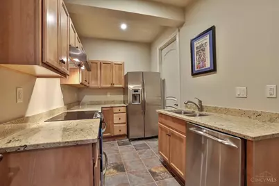 25 Vintage Walk, Montgomery, OH 45249 - Photo 36