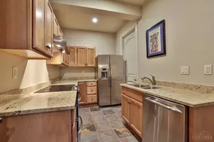 25 Vintage Walk, Montgomery, OH 45249 - Photo 36