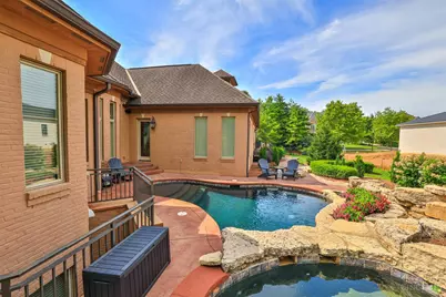 25 Vintage Walk, Montgomery, OH 45249 - Photo 50