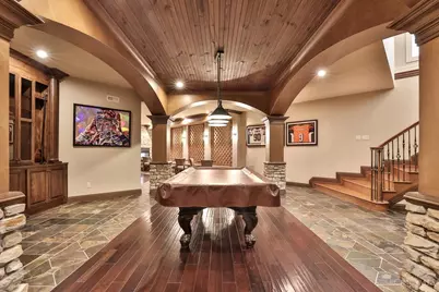 25 Vintage Walk, Montgomery, OH 45249 - Photo 34