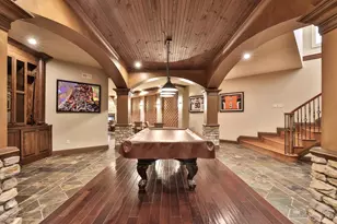 25 Vintage Walk, Montgomery, OH 45249 - Photo 34