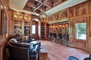 25 Vintage Walk, Montgomery, OH 45249 - Photo 10