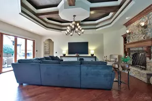 25 Vintage Walk, Montgomery, OH 45249 - Photo 16