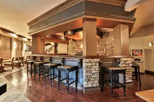 25 Vintage Walk, Montgomery, OH 45249 - Photo 26