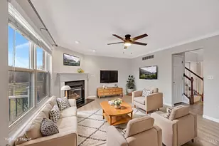 8400 S Port Dr, West Chester, OH 45069 - Photo 4