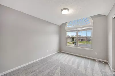 8400 S Port Drive, West Chester, OH 45069 - Photo 46