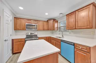 8400 S Port Dr, West Chester, OH 45069 - Photo 8