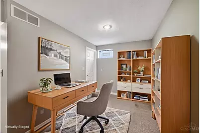 8400 S Port Drive, West Chester, OH 45069 - Photo 20