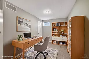 8400 S Port Dr, West Chester, OH 45069 - Photo 20