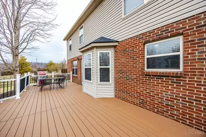 8400 S Port Drive, West Chester, OH 45069 - Photo 22