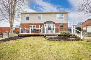 8400 S Port Dr, West Chester, OH 45069 - Photo 24