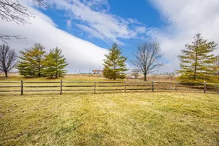 8400 S Port Dr, West Chester, OH 45069 - Photo 26