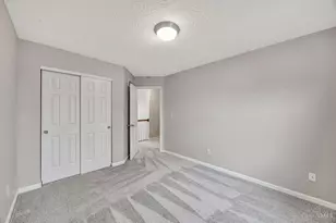 8400 S Port Dr, West Chester, OH 45069 - Photo 58
