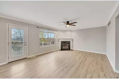 8400 S Port Drive, West Chester, OH 45069 - Photo 50