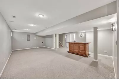 8400 S Port Drive, West Chester, OH 45069 - Photo 42