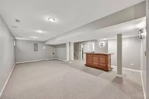 8400 S Port Dr, West Chester, OH 45069 - Photo 42