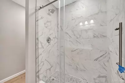 8400 S Port Drive, West Chester, OH 45069 - Photo 14