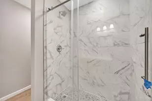 8400 S Port Dr, West Chester, OH 45069 - Photo 14