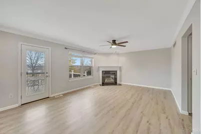 8400 S Port Drive, West Chester, OH 45069 - Photo 54