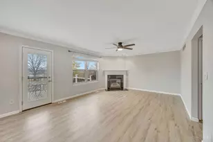 8400 S Port Dr, West Chester, OH 45069 - Photo 54