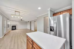 8400 S Port Dr, West Chester, OH 45069 - Photo 56