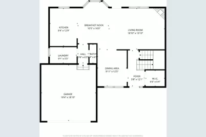 8400 S Port Drive, West Chester, OH 45069 - Photo 30