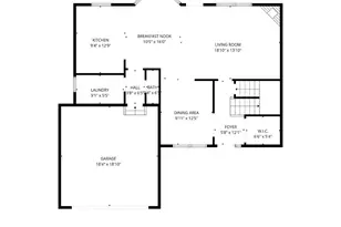 8400 S Port Dr, West Chester, OH 45069 - Photo 30