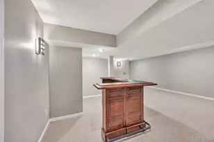 8400 S Port Dr, West Chester, OH 45069 - Photo 38