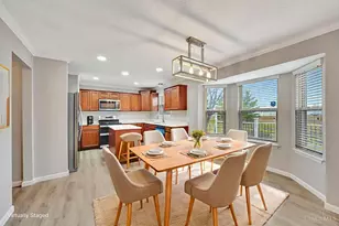 8400 S Port Dr, West Chester, OH 45069 - Photo 6