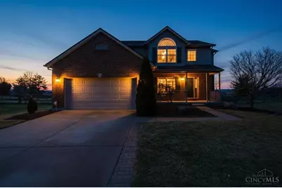 8400 S Port Drive, West Chester, OH 45069 - Photo 28