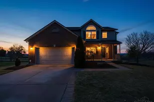 8400 S Port Dr, West Chester, OH 45069 - Photo 28