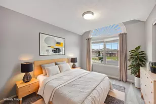 8400 S Port Dr, West Chester, OH 45069 - Photo 18