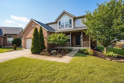 8400 S Port Drive, West Chester, OH 45069 - Photo 2