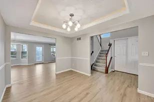 8400 S Port Dr, West Chester, OH 45069 - Photo 48