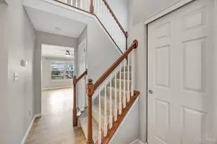 8400 S Port Dr, West Chester, OH 45069 - Photo 10