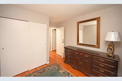 3320 River Hills Drive, Newtown, OH 45244 - Photo 24