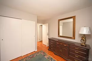 3320 River Hills Dr, Newtown, OH 45244 - Photo 24