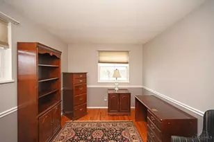 3320 River Hills Dr, Newtown, OH 45244 - Photo 26