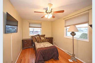 3320 River Hills Drive, Newtown, OH 45244 - Photo 18