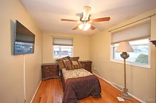 3320 River Hills Dr, Newtown, OH 45244 - Photo 18