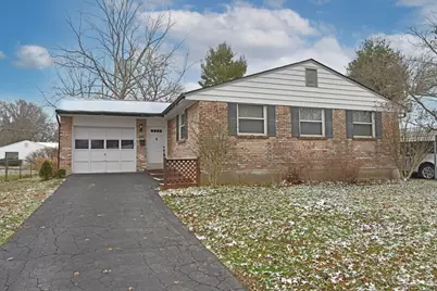 3320 River Hills Drive, Newtown, OH 45244 - Photo 2
