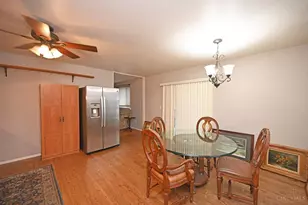 3320 River Hills Dr, Newtown, OH 45244 - Photo 12