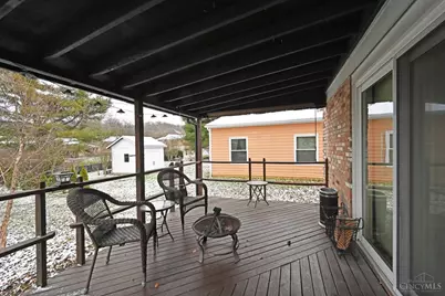 3320 River Hills Drive, Newtown, OH 45244 - Photo 32