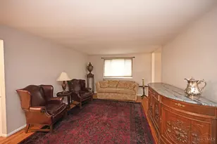 3320 River Hills Dr, Newtown, OH 45244 - Photo 8