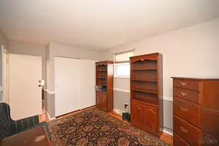 3320 River Hills Dr, Newtown, OH 45244 - Photo 28