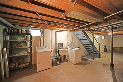 3320 River Hills Drive, Newtown, OH 45244 - Photo 30