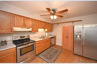 3320 River Hills Drive, Newtown, OH 45244 - Photo 16