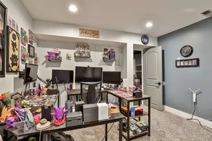 11675 New Biddinger Rd, Harrison, OH 45030 - Photo 28