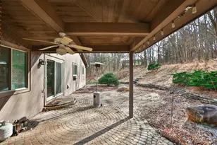 11675 New Biddinger Rd, Harrison, OH 45030 - Photo 40