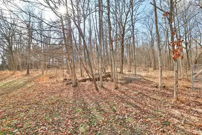 11675 New Biddinger Road, Harrison, OH 45030 - Photo 48